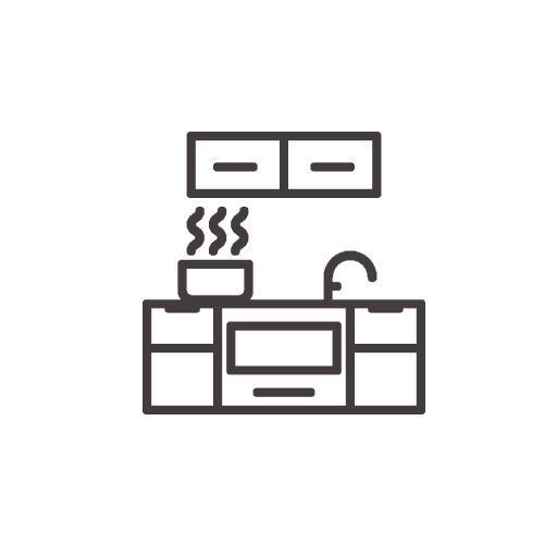 cocina_icon
