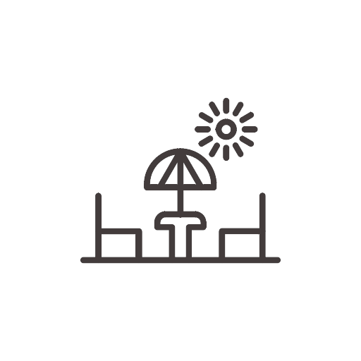 terrace_icon 2