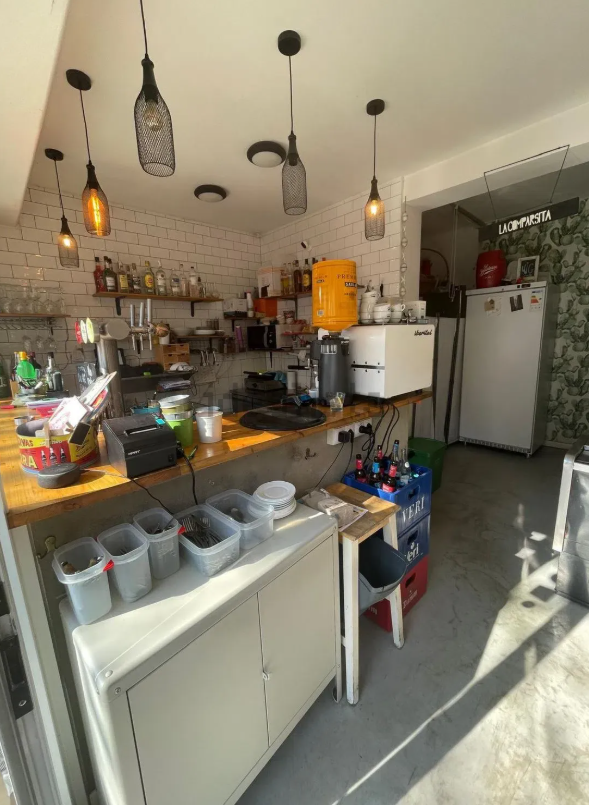 Captura de pantalla 2025 10 21 205644 1