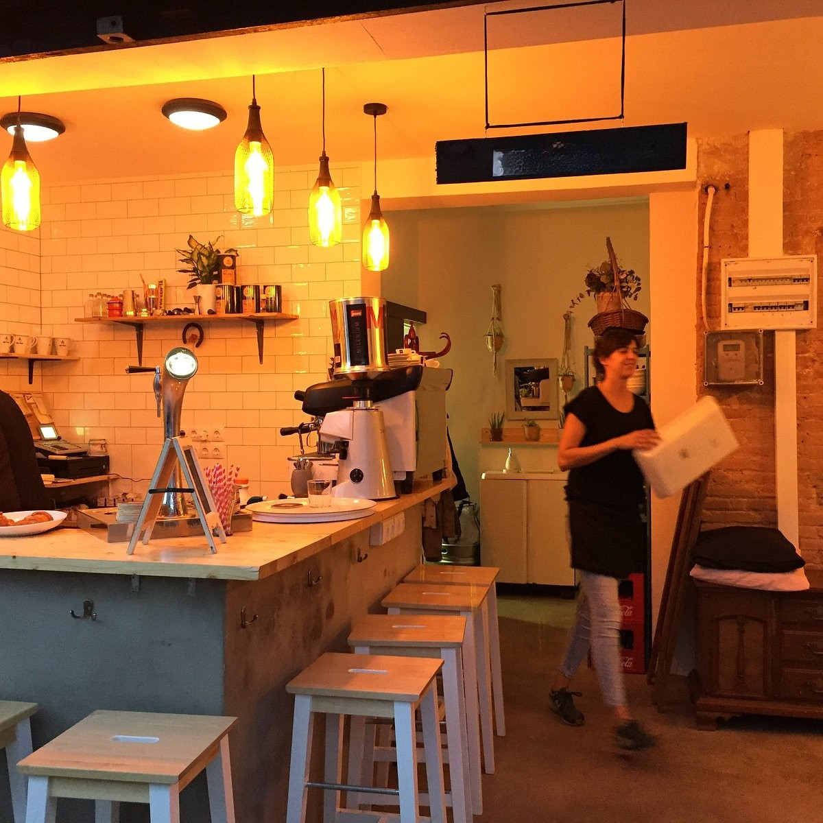 Diseno sin titulo 1 1