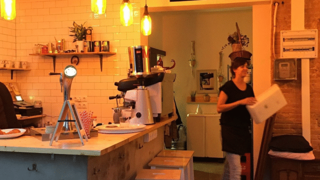 Diseno-sin-titulo-1-2