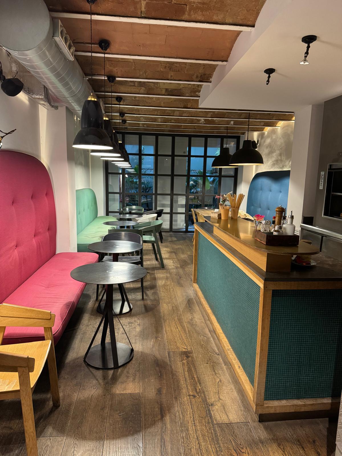 WhatsApp Image 2025 09 21 at 18.44.08 10 1