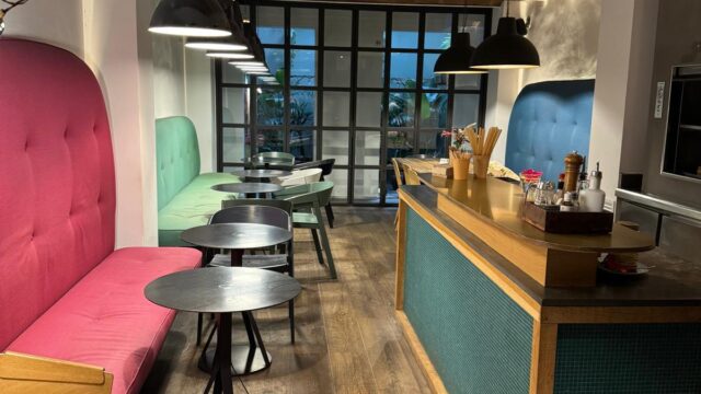 WhatsApp-Image-2025-09-21-at-18.44.08-10