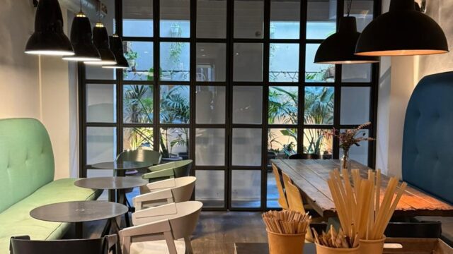 WhatsApp-Image-2025-09-21-at-18.44.08-3