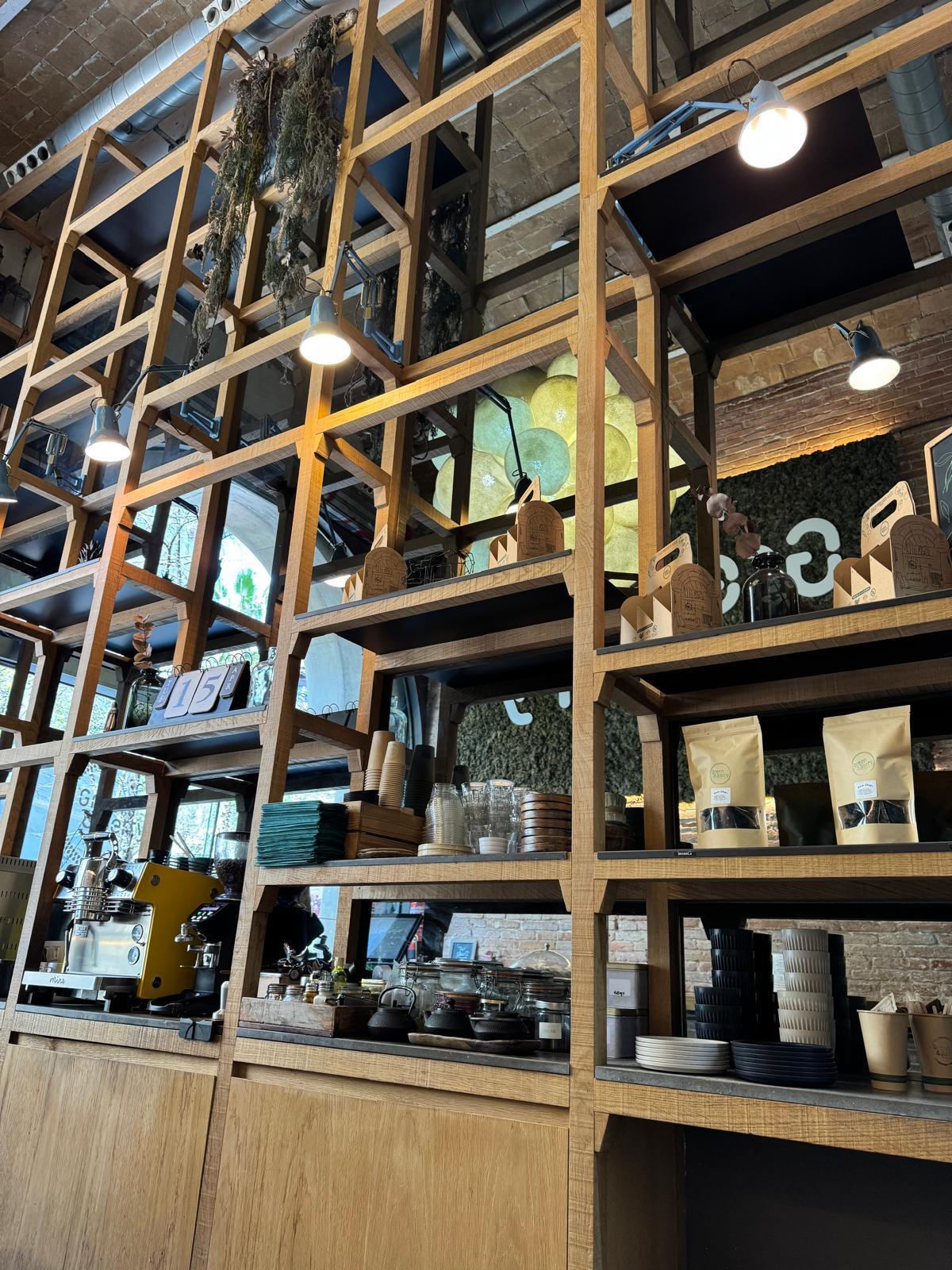 WhatsApp Image 2025 09 21 at 18.44.08 4