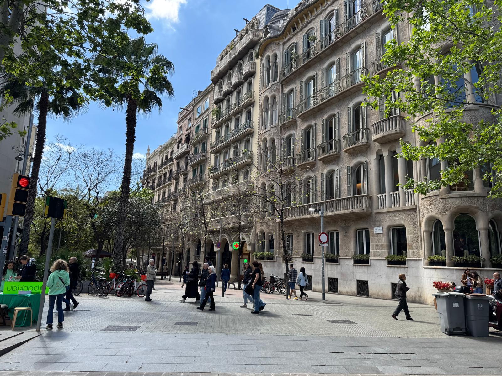 WhatsApp Image 2025 09 21 at 18.44.08 7 1