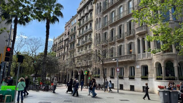 WhatsApp-Image-2025-09-21-at-18.44.08-7