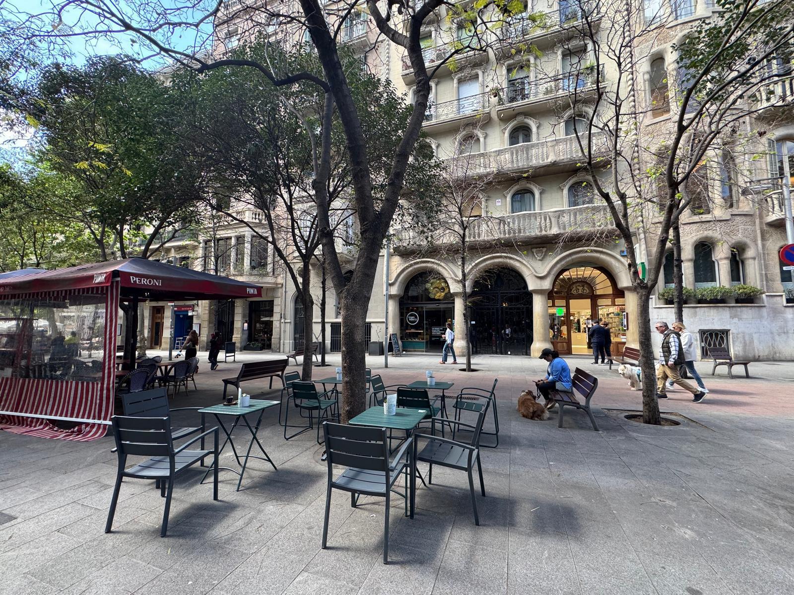 WhatsApp Image 2025 09 21 at 18.44.08 8