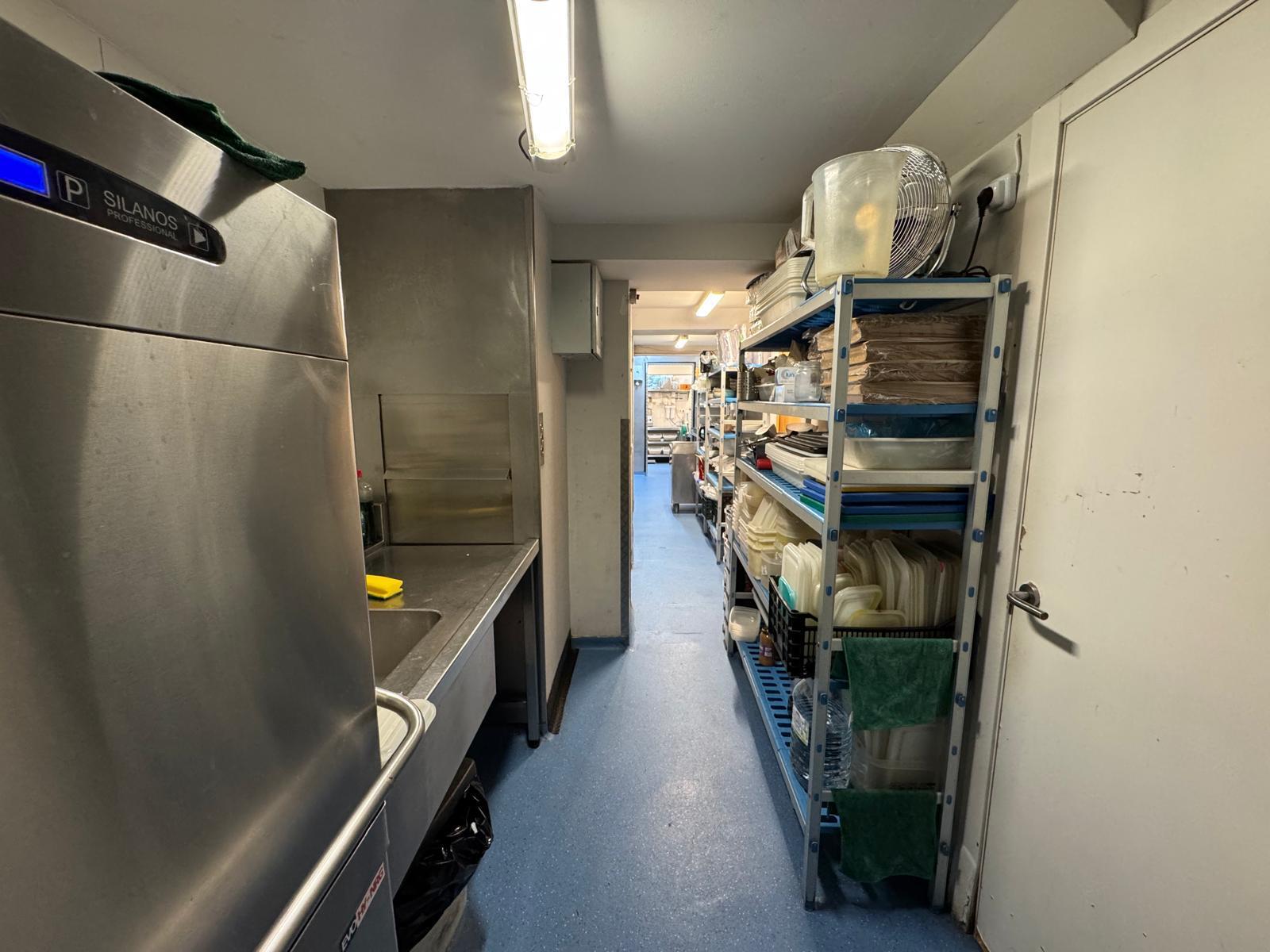 WhatsApp Image 2025 09 21 at 18.44.09 1 1