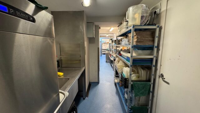 WhatsApp-Image-2025-09-21-at-18.44.09-1