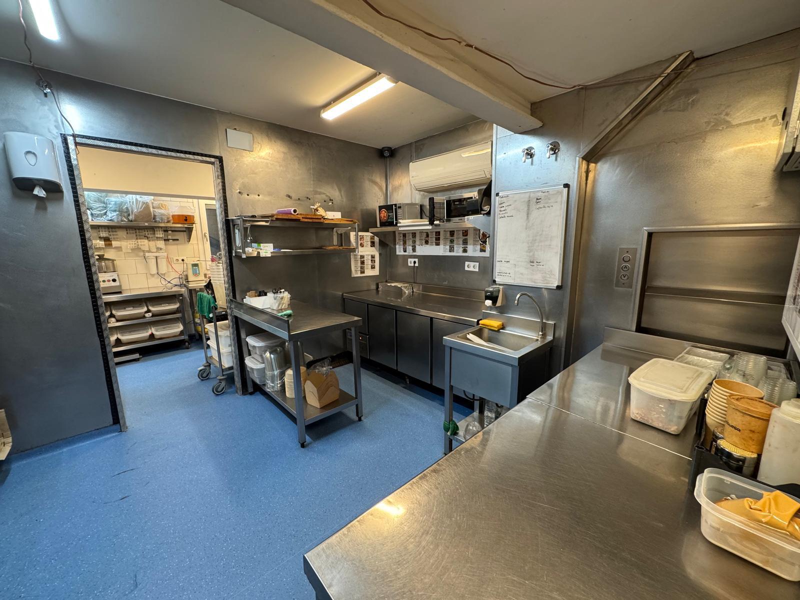 WhatsApp Image 2025 09 21 at 18.44.09 3