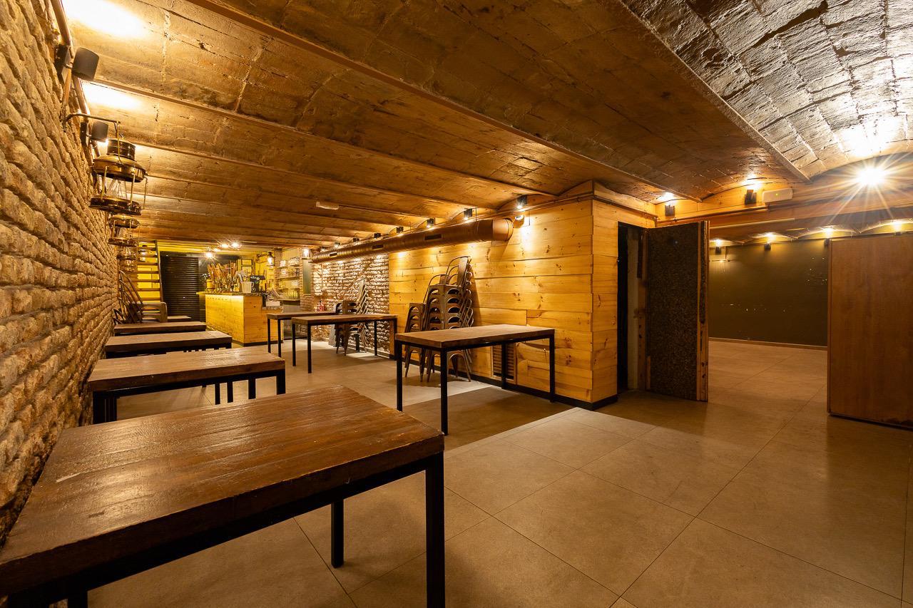 WhatsApp Image 2025 09 21 at 18.44.09 4 1