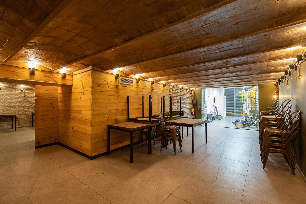 WhatsApp Image 2025 09 21 at 18.44.09 5 1