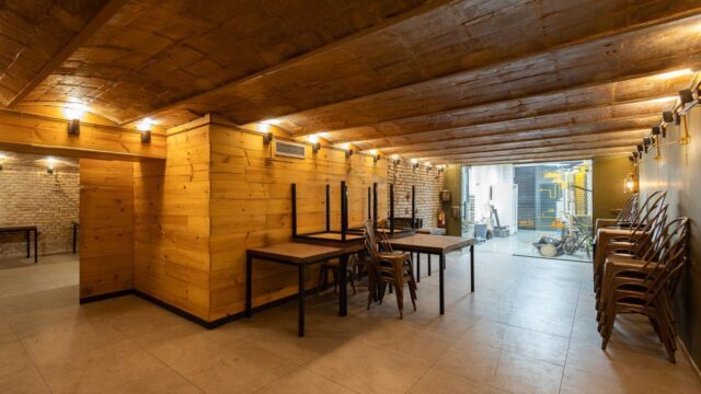 WhatsApp-Image-2025-09-21-at-18.44.09-5