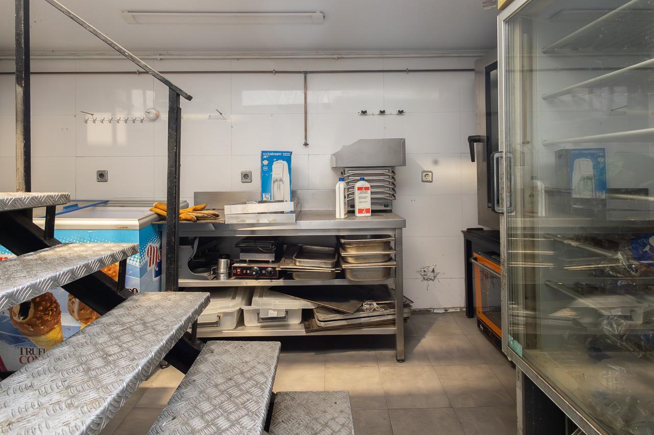 WhatsApp Image 2025 09 21 at 18.44.09 6 1