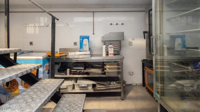 WhatsApp-Image-2025-09-21-at-18.44.09-6