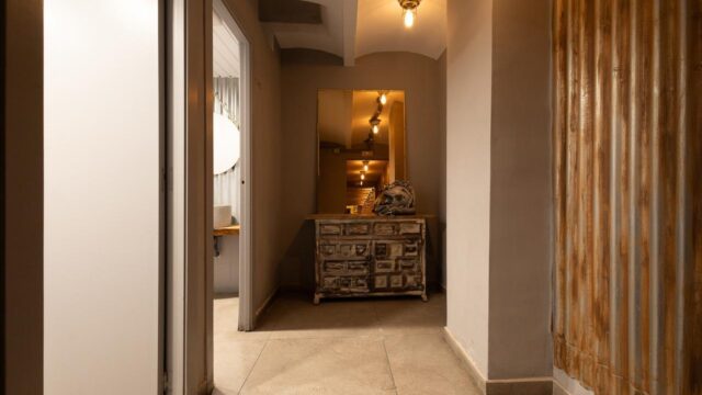 WhatsApp-Image-2025-09-21-at-18.44.09-7