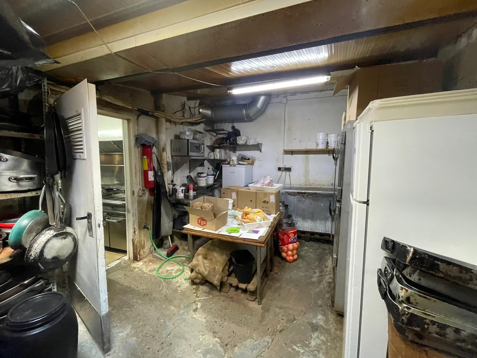 WhatsApp Image 2025 10 01 at 10.42.22