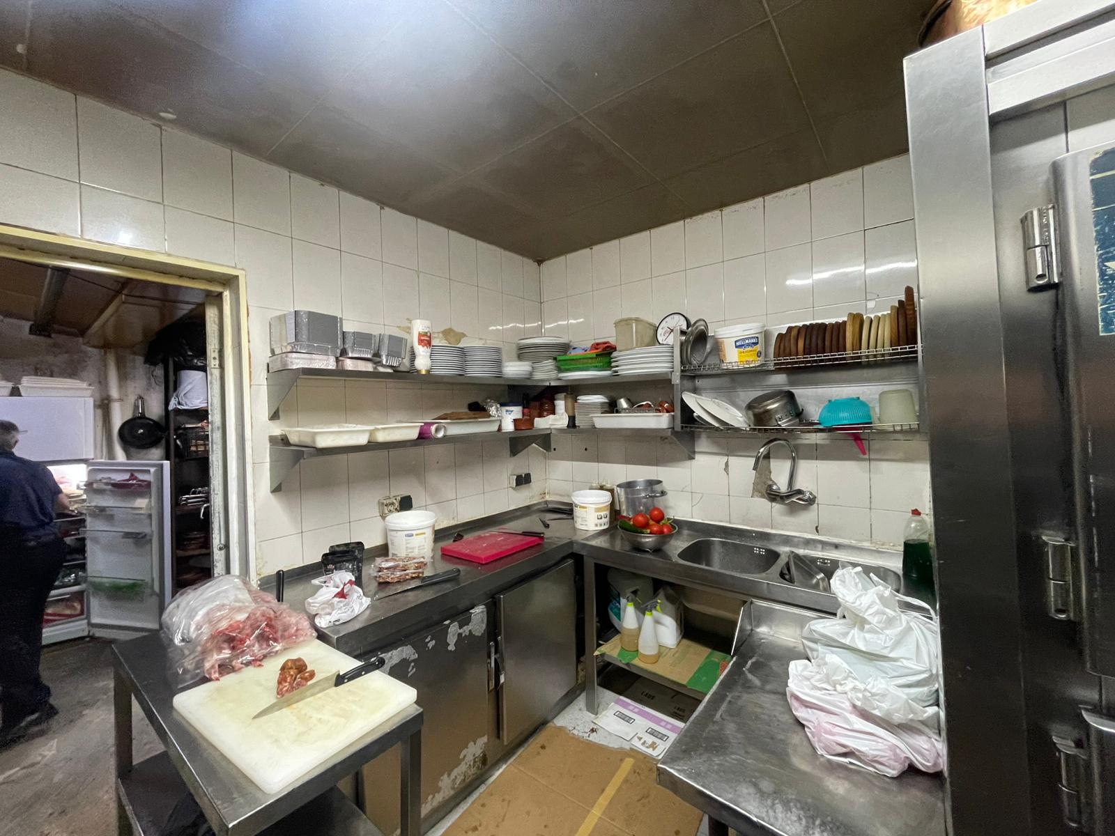 WhatsApp Image 2025 10 01 at 10.42.23 1 1