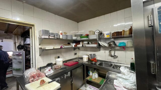 WhatsApp-Image-2025-10-01-at-10.42.23-1