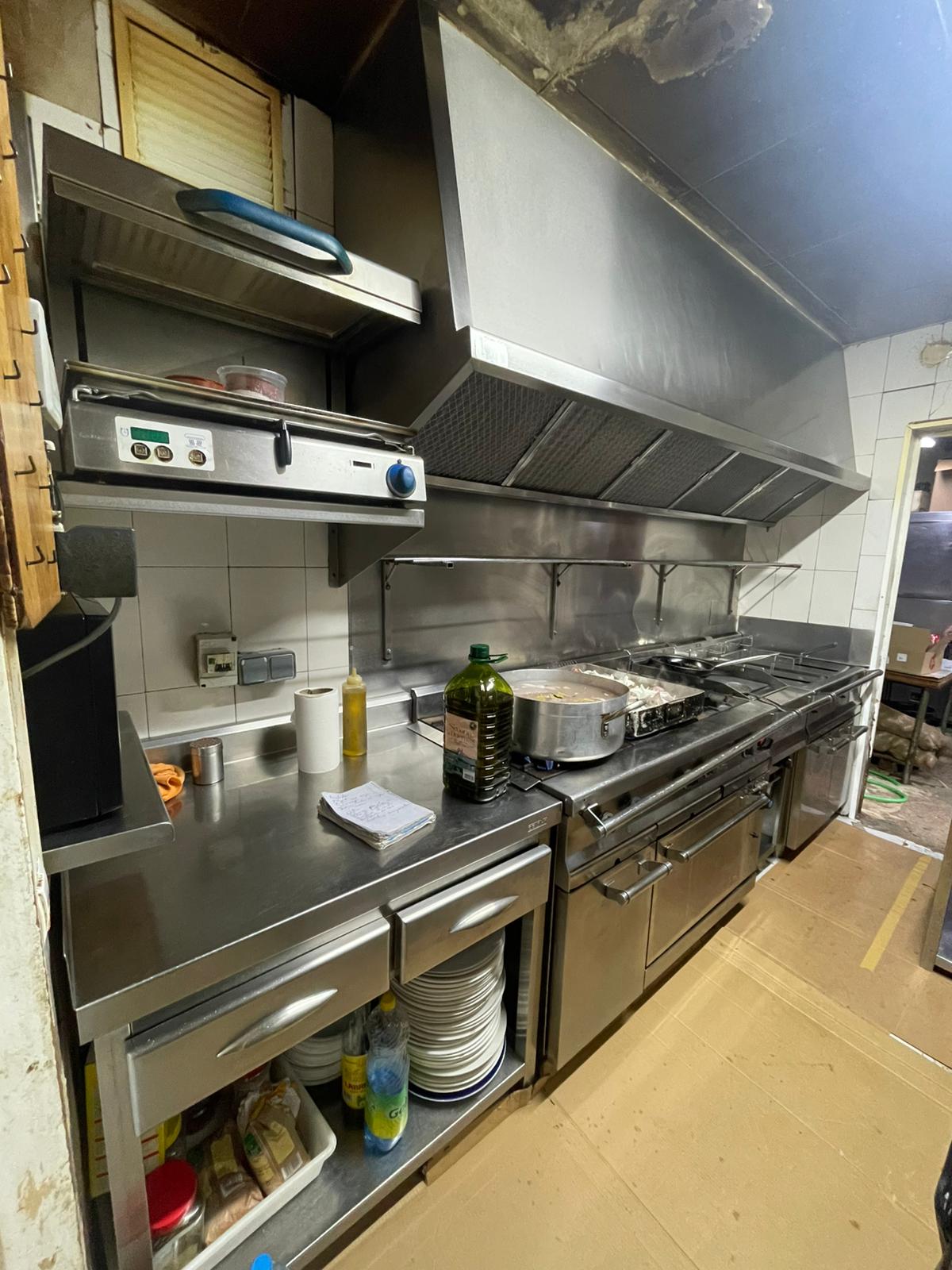 WhatsApp Image 2025 10 01 at 10.42.23 2