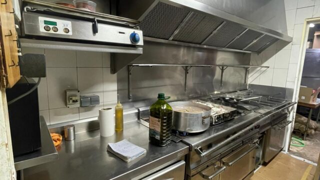 WhatsApp-Image-2025-10-01-at-10.42.23