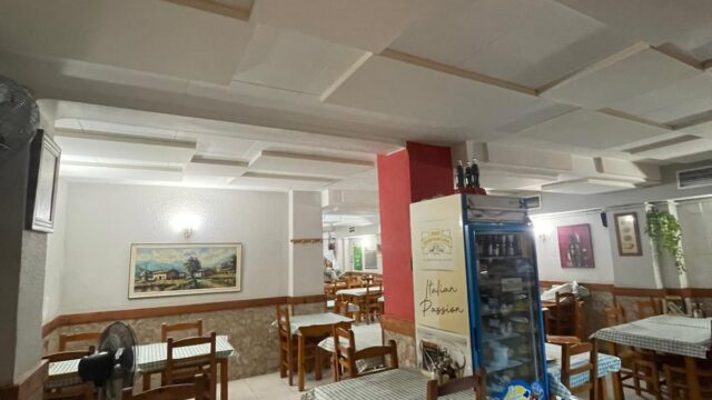 WhatsApp-Image-2025-10-01-at-10.42.24-1