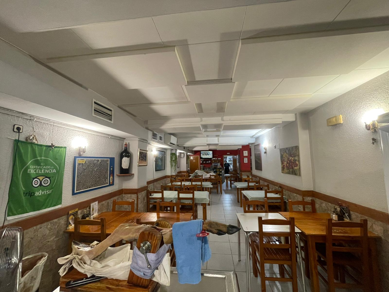 WhatsApp Image 2025 10 01 at 10.42.24 2 1