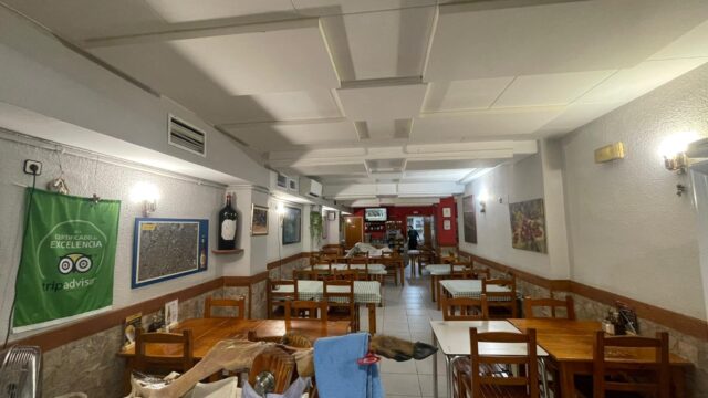 WhatsApp-Image-2025-10-01-at-10.42.24-2