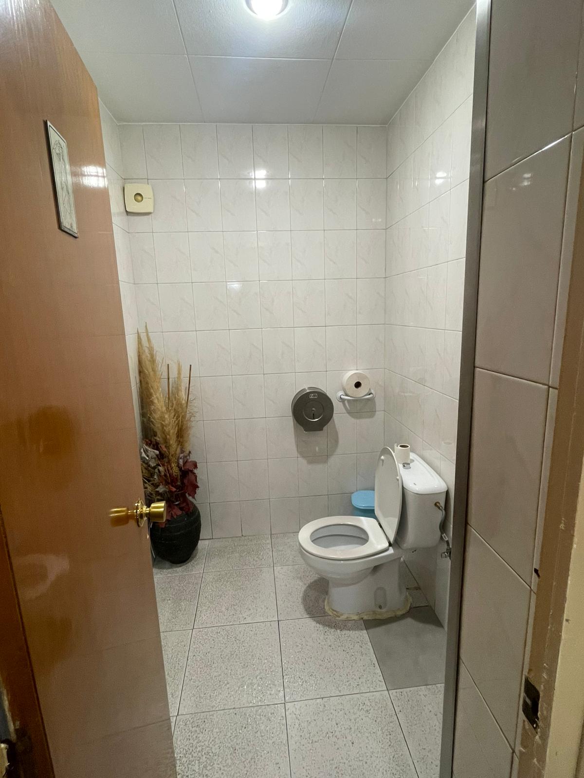 WhatsApp Image 2025 10 01 at 10.42.24