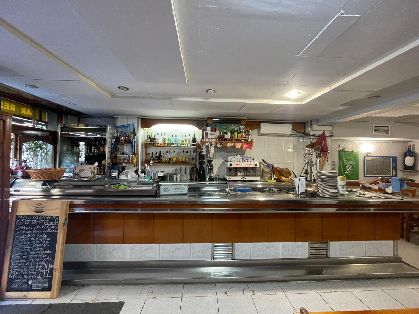 WhatsApp Image 2025 10 01 at 10.42.25 1