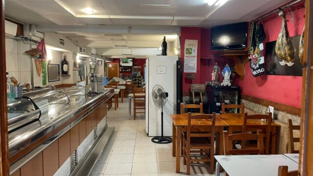 WhatsApp-Image-2025-10-01-at-10.42.25