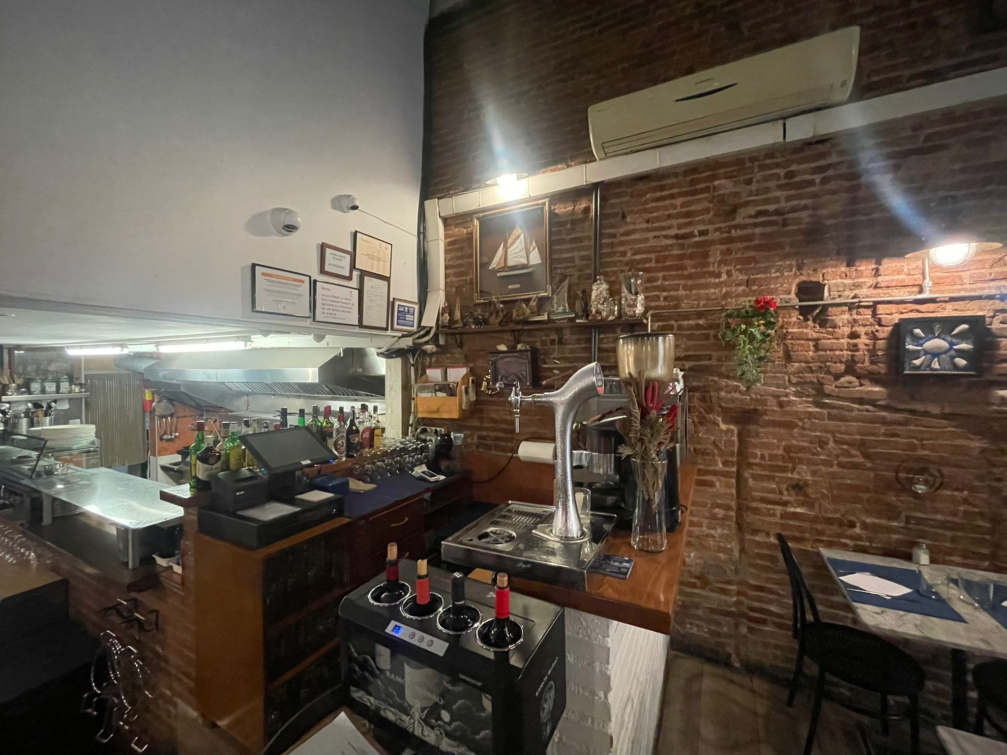 WhatsApp Image 2025 10 02 at 10.59.09