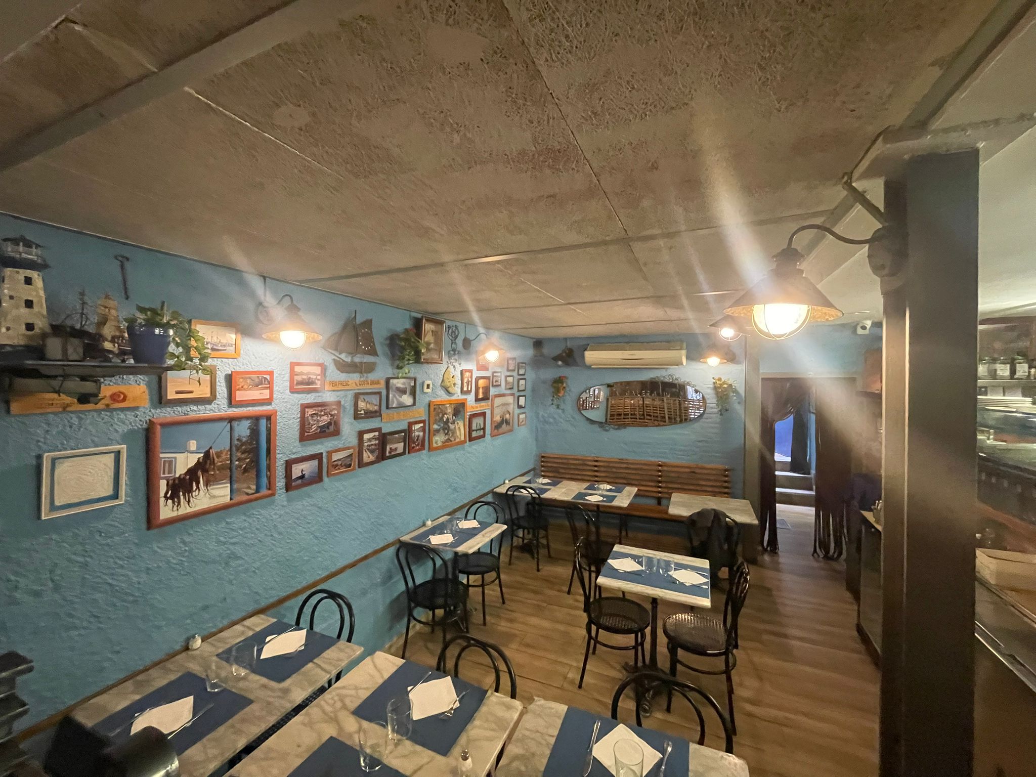 WhatsApp Image 2025 10 02 at 10.59.10 1 1