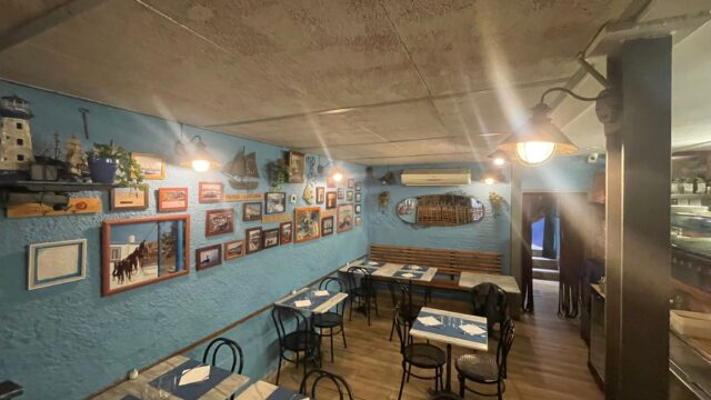 WhatsApp-Image-2025-10-02-at-10.59.10-1