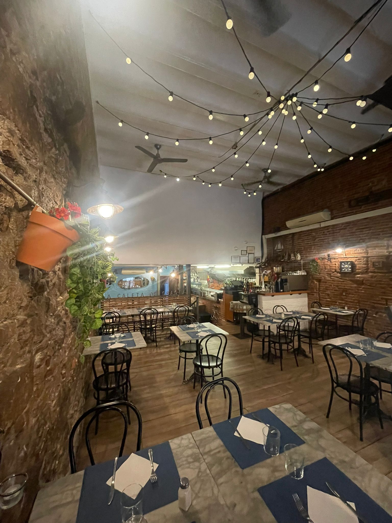 WhatsApp Image 2025 10 02 at 10.59.10 2