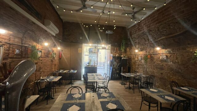 WhatsApp-Image-2025-10-02-at-10.59.10