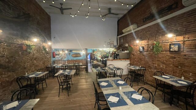 WhatsApp-Image-2025-10-02-at-10.59.11