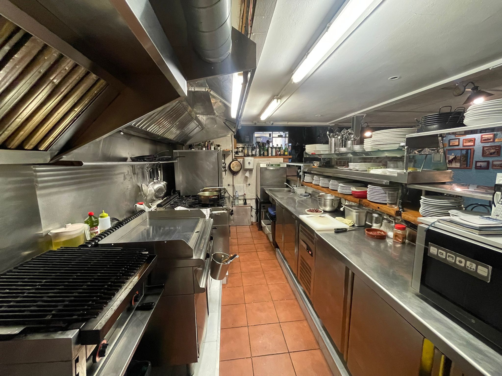 WhatsApp Image 2025 10 02 at 10.59.12 1