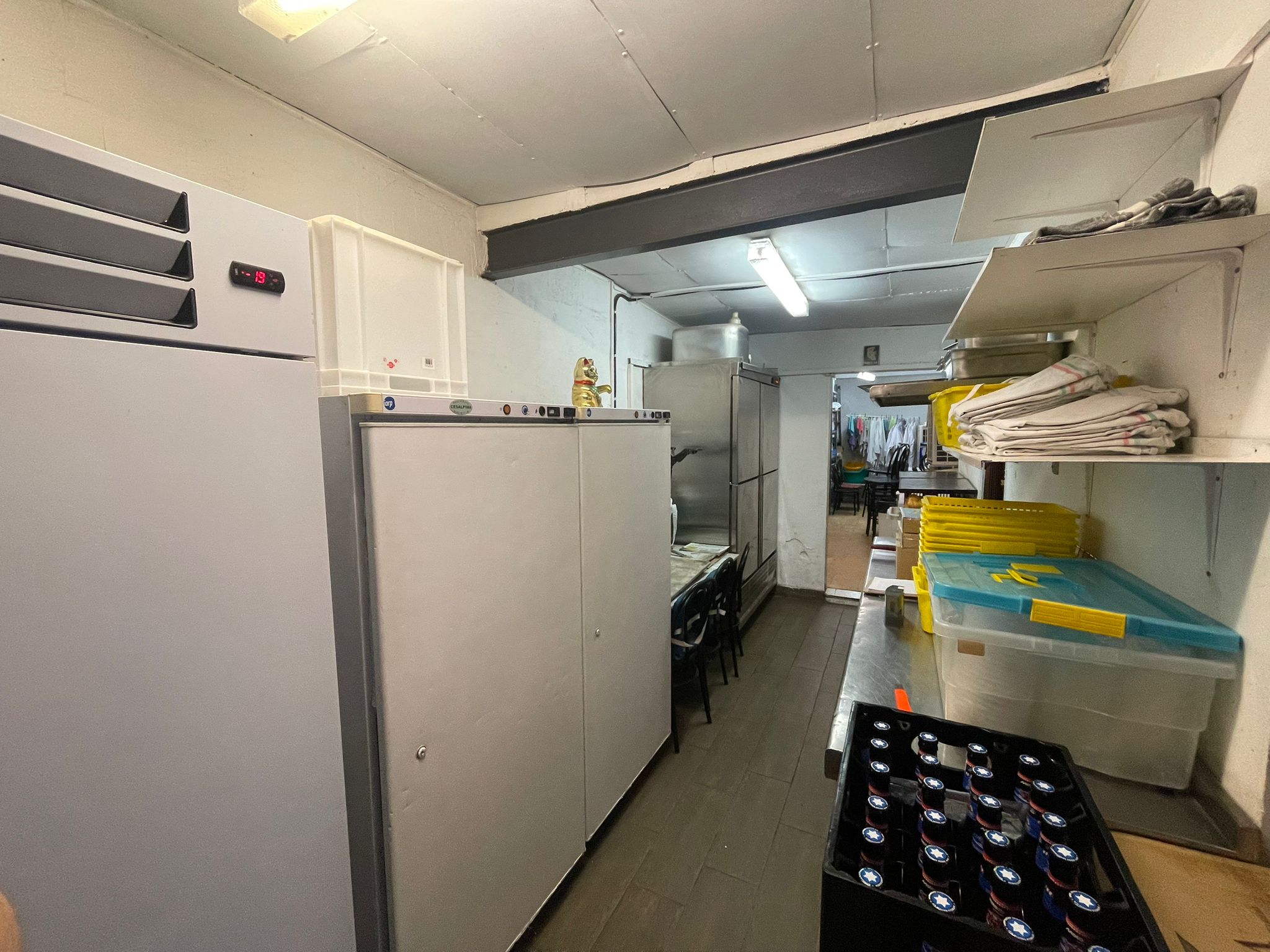 WhatsApp Image 2025 10 02 at 10.59.23