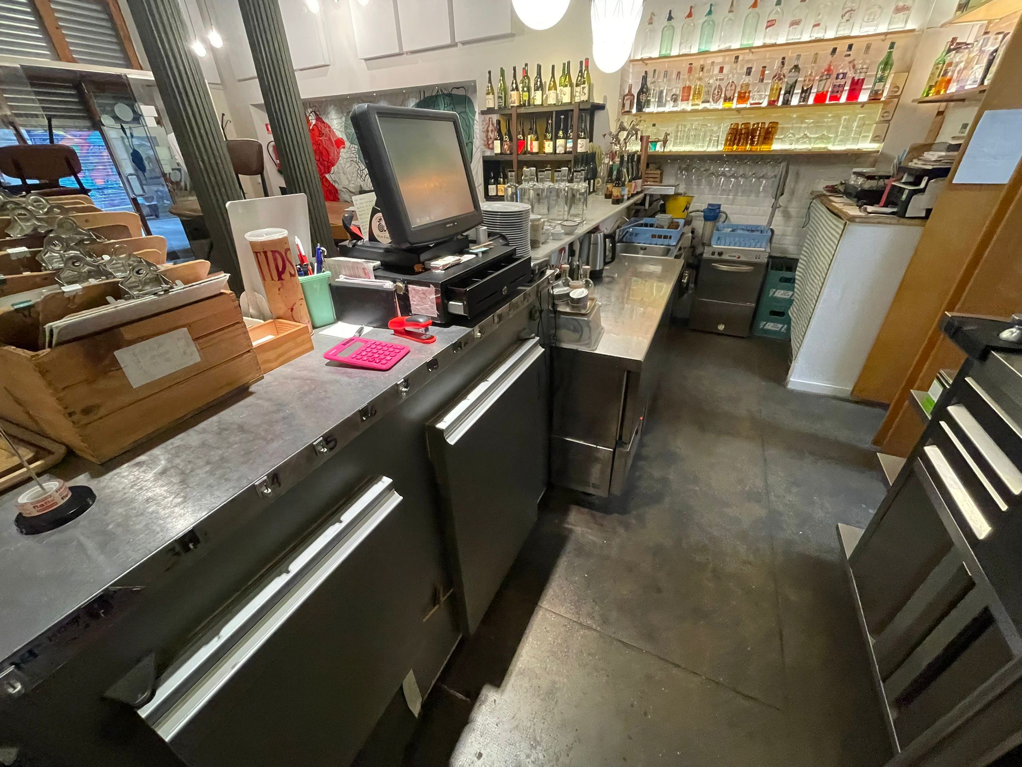 WhatsApp Image 2025 10 03 at 09.51.54 1 1