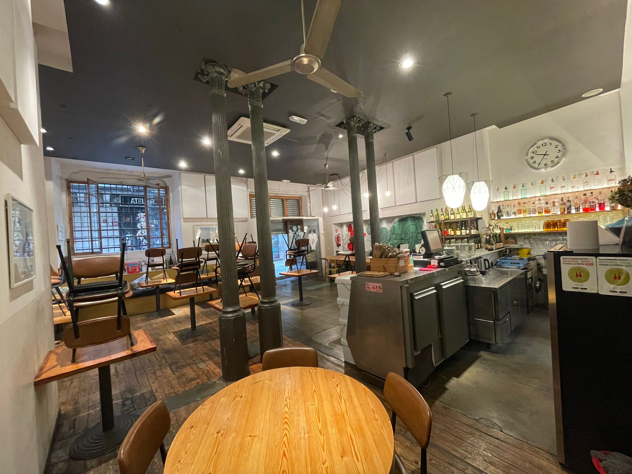 WhatsApp Image 2025 10 03 at 09.51.54 1