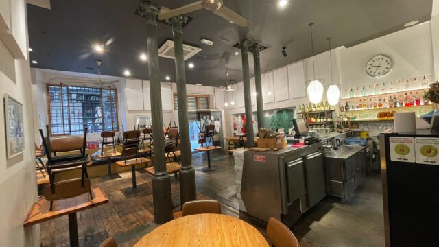 WhatsApp-Image-2025-10-03-at-09.51.54