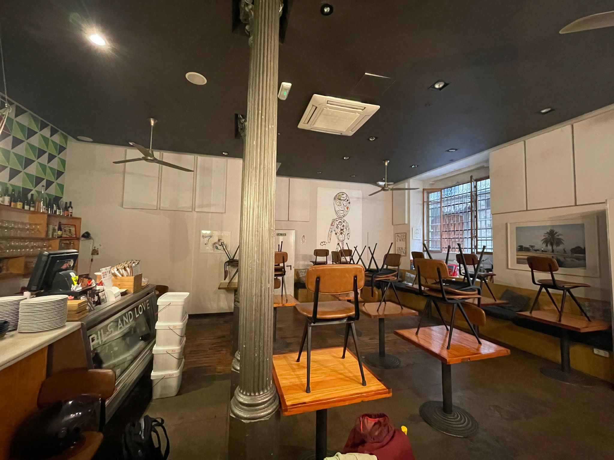 WhatsApp Image 2025 10 03 at 09.51.55