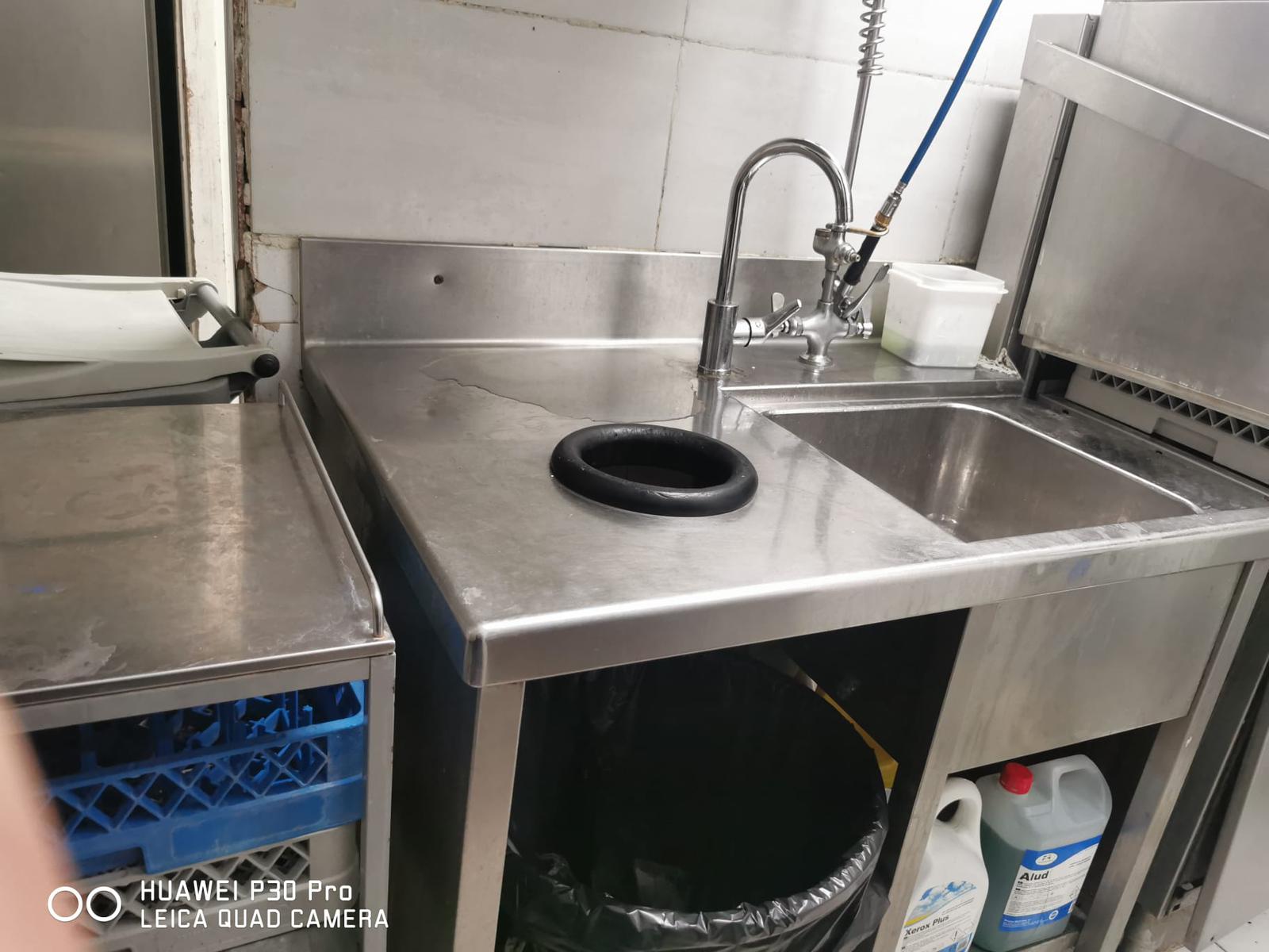 WhatsApp Image 2025 10 06 at 18.48.46