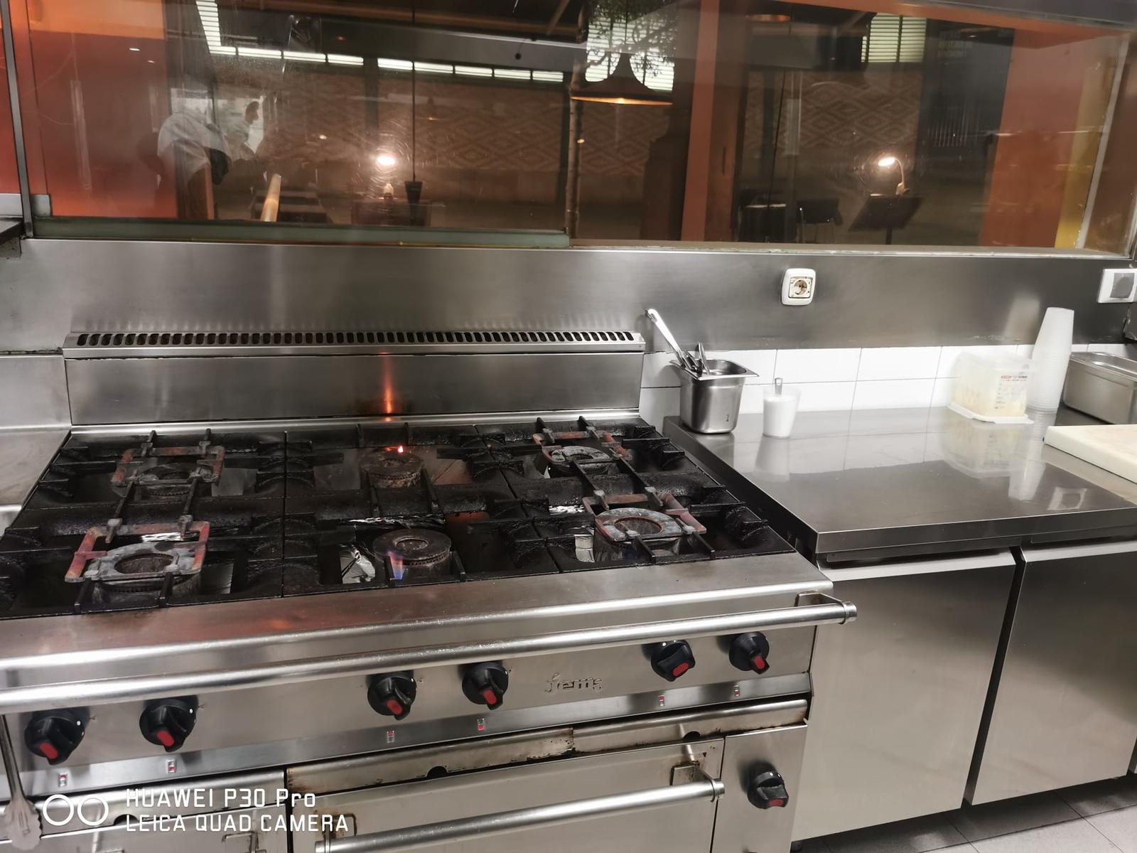 WhatsApp Image 2025 10 06 at 18.48.49 1 1