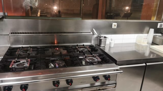 WhatsApp-Image-2025-10-06-at-18.48.49-1