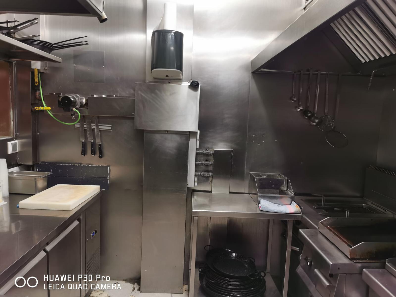 WhatsApp Image 2025 10 06 at 18.48.49 2