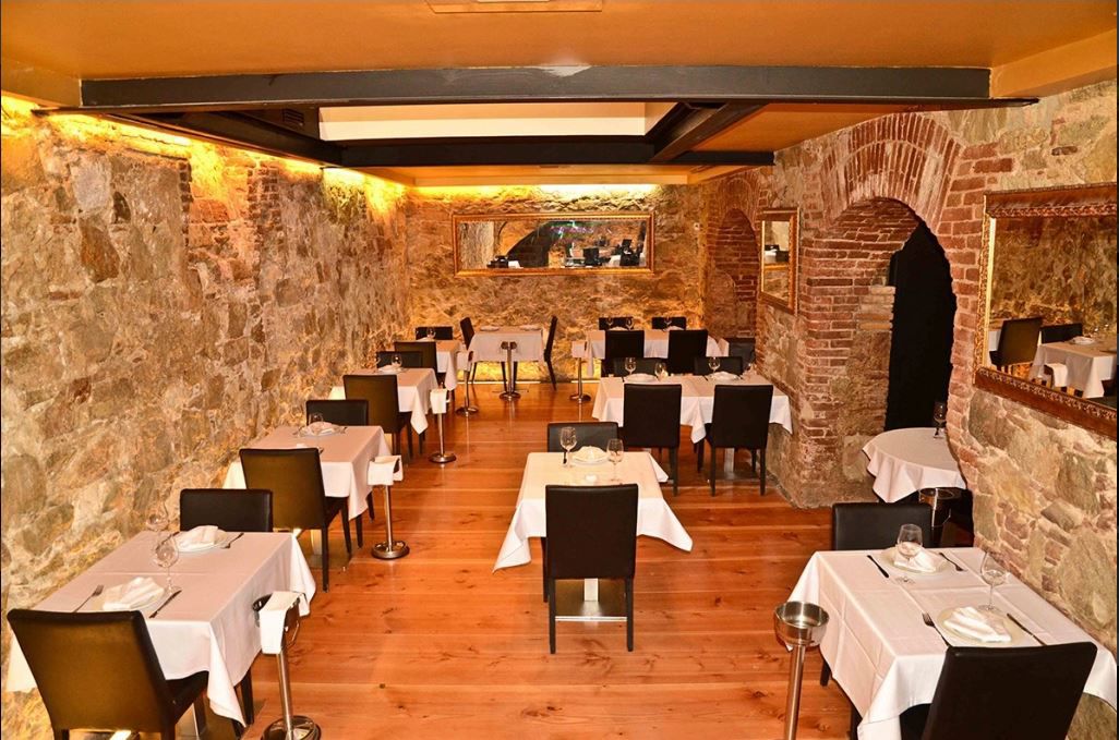 WhatsApp Image 2025 10 06 at 18.48.51 1 1