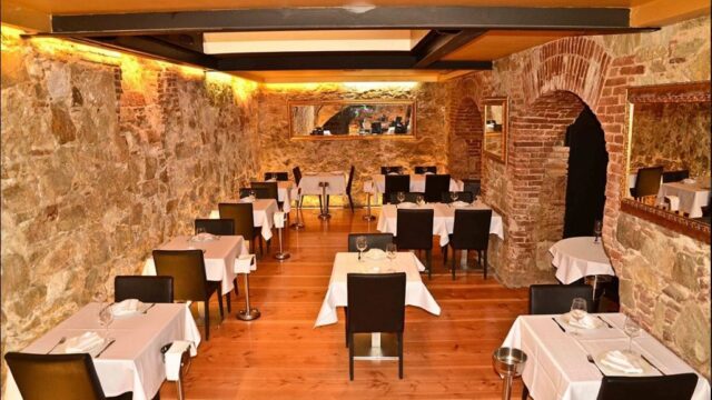 WhatsApp-Image-2025-10-06-at-18.48.51-1